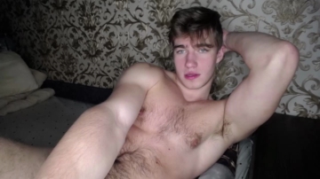 Megamaxxxl  05-12-2021 video flirt